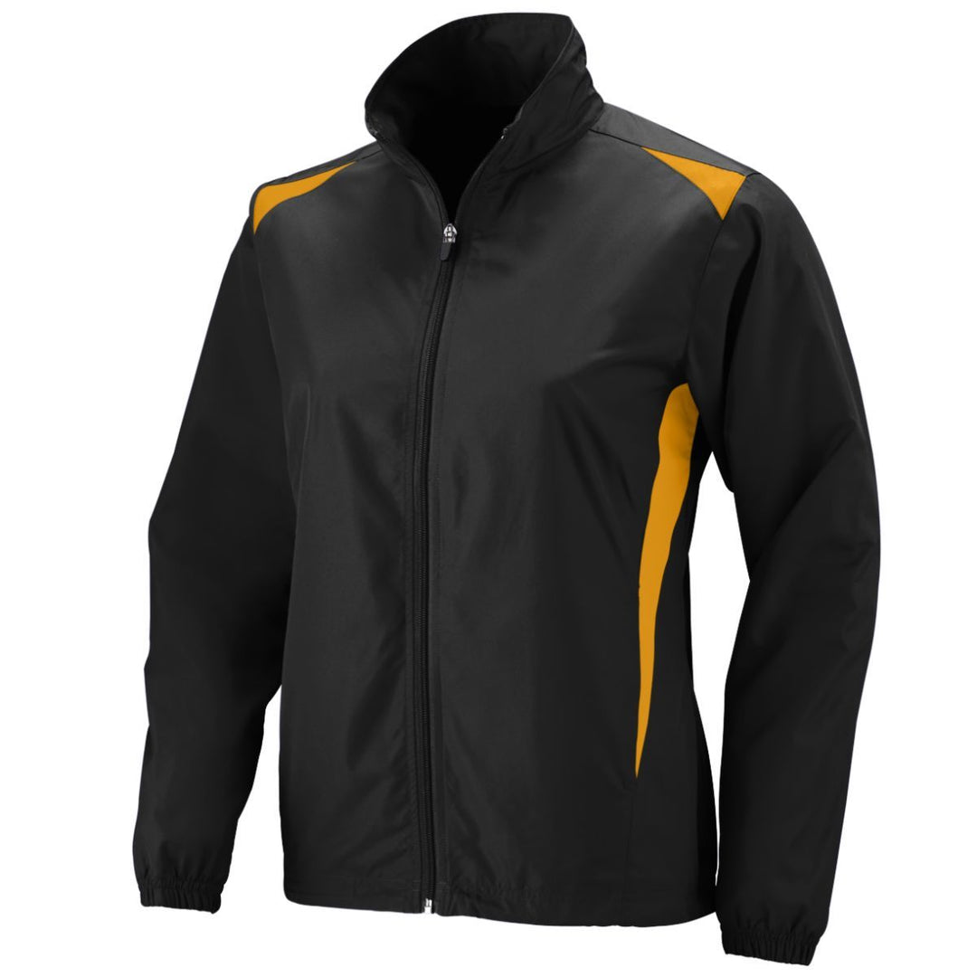 Augusta Women's Premier Jacket Augusta