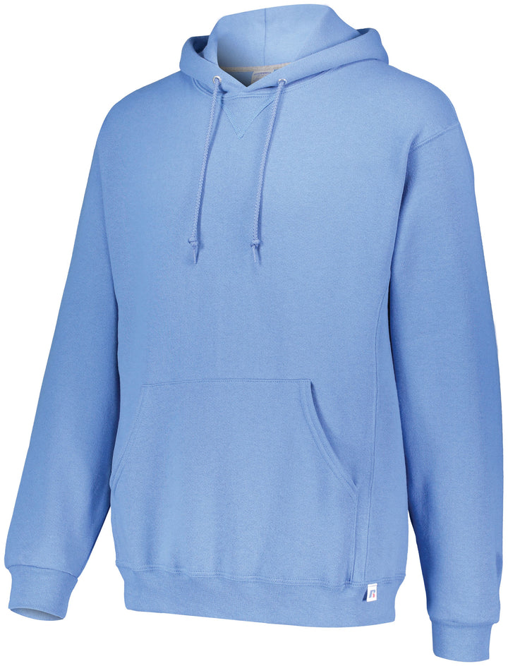 Russell Men's Dri-Power® Fleece Hoodie