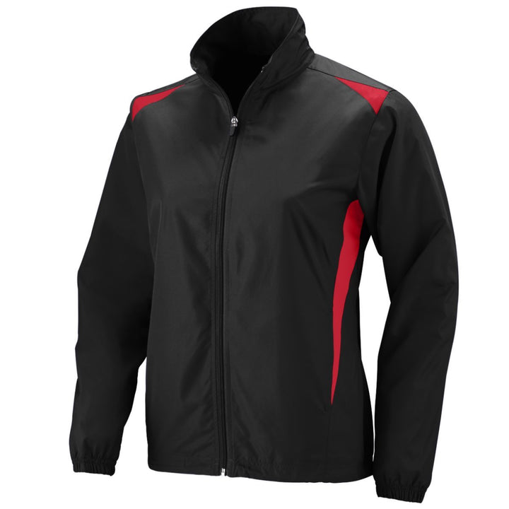 Augusta Women's Premier Jacket Augusta