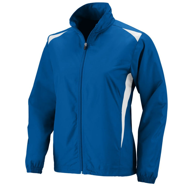 Augusta Women's Premier Jacket Augusta