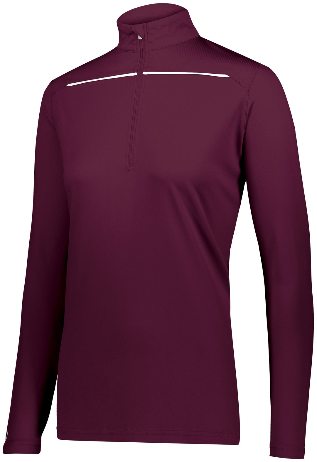 Holloway Women's Defer Pullover Holloway