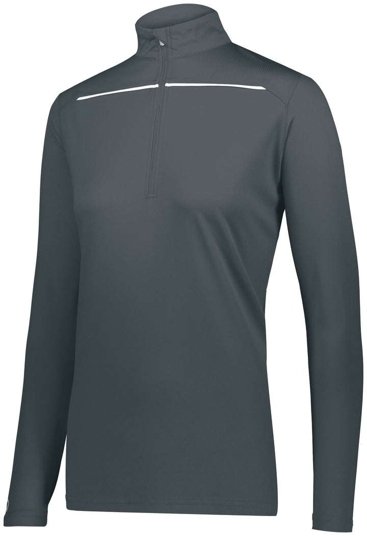 Holloway Women's Defer Pullover Holloway