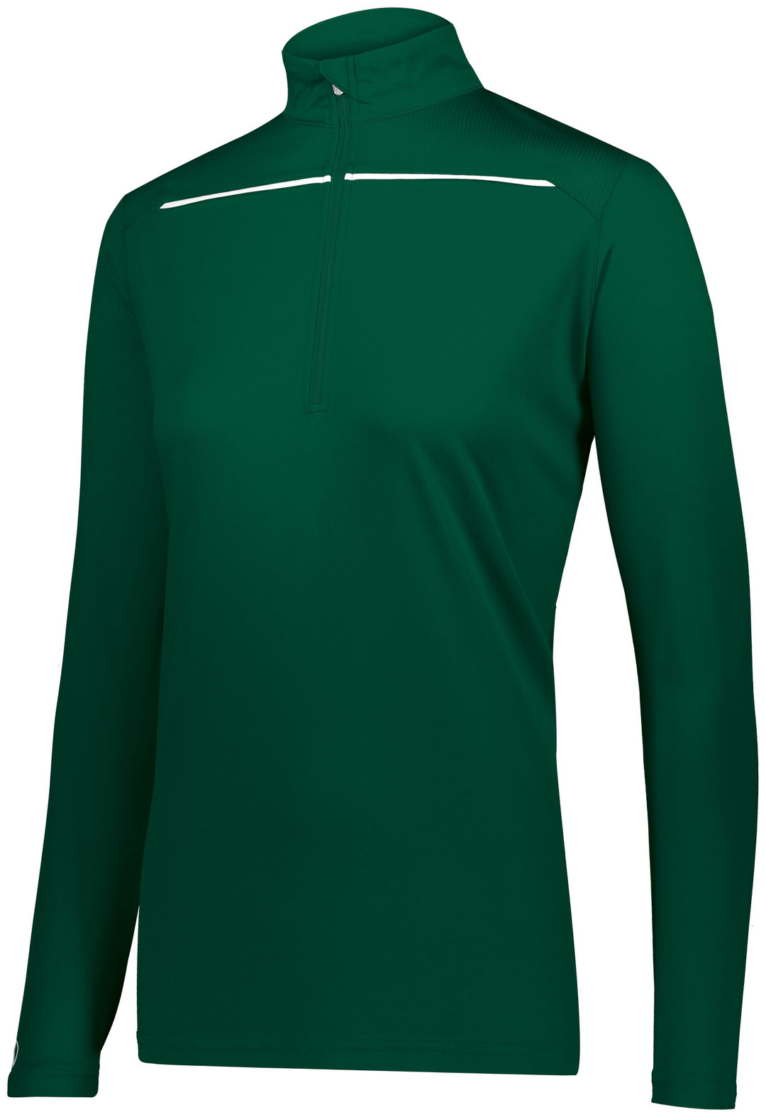 Holloway Women's Defer Pullover Holloway