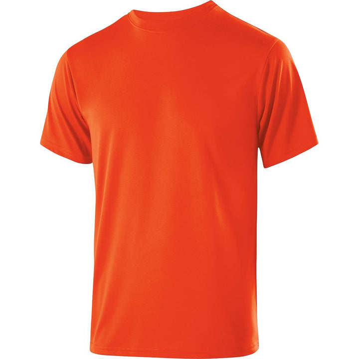 Holloway Men's Gauge Short Sleeve Tee Holloway