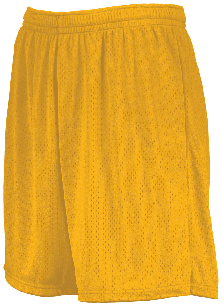 Augusta Youth Modified Mesh Shorts