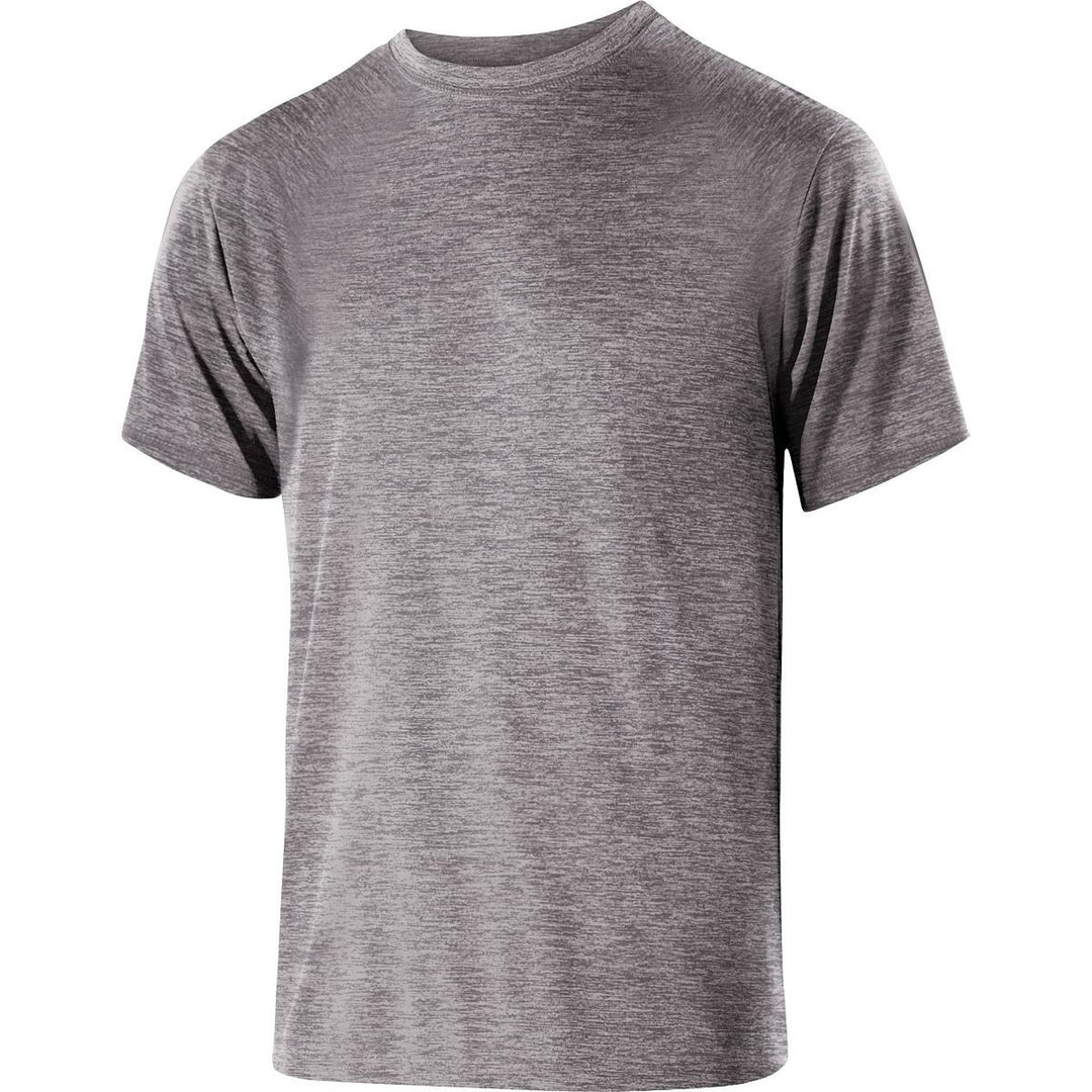 Holloway Men's Gauge Short Sleeve Tee Holloway