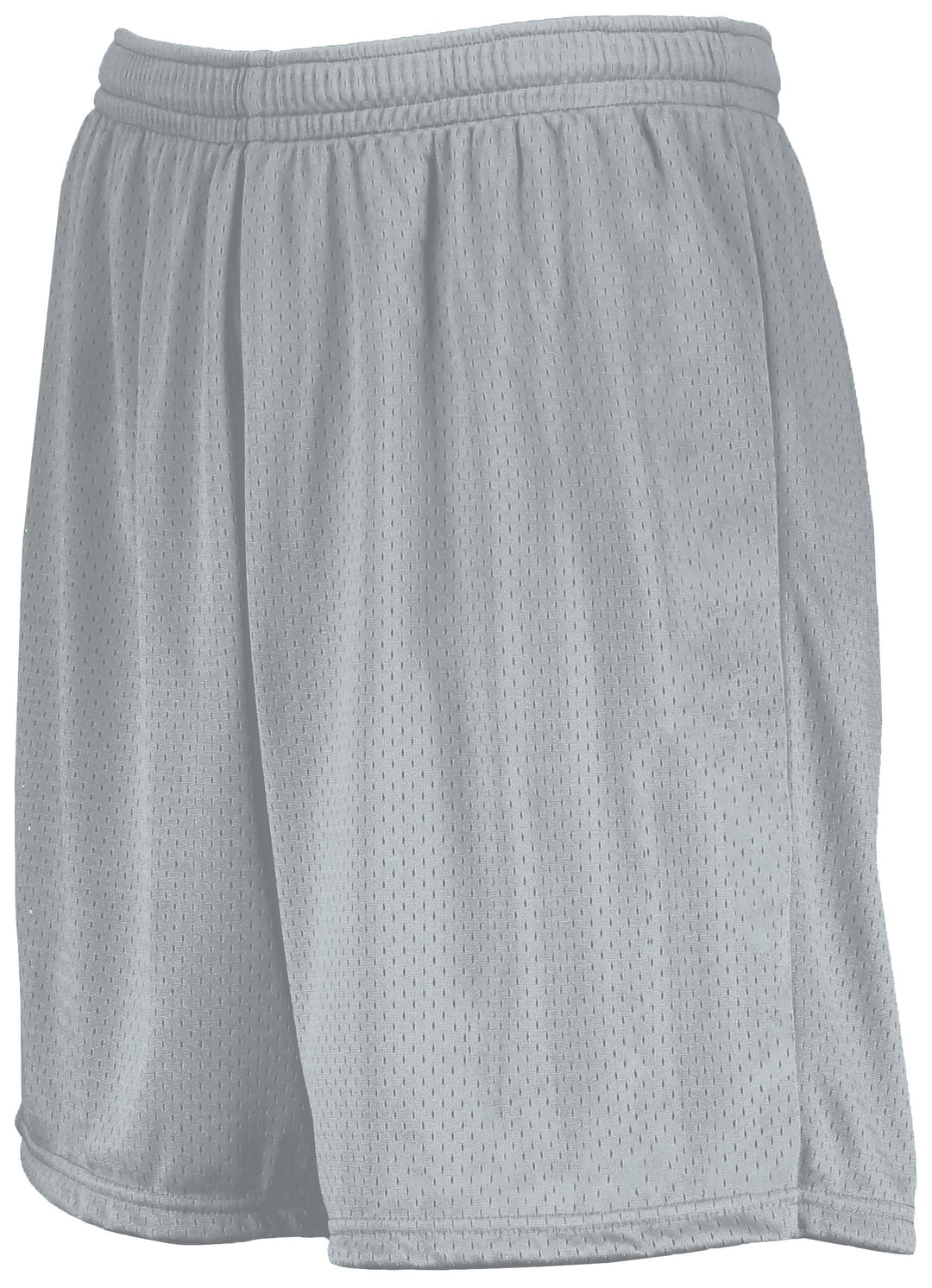 Augusta Youth Modified Mesh Shorts