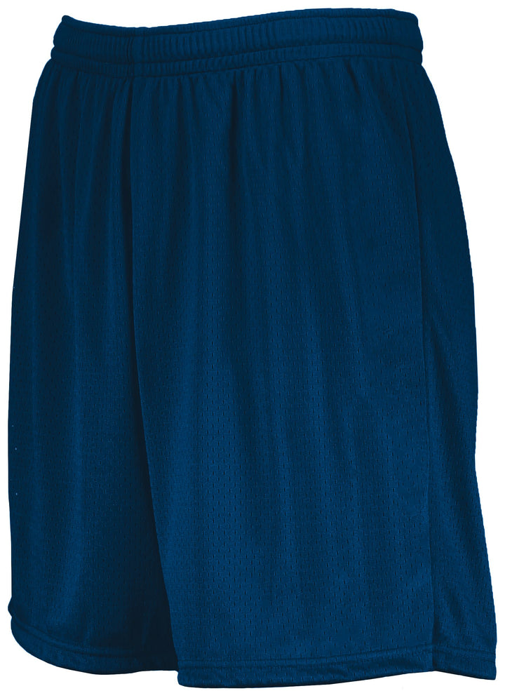 Augusta Youth Modified Mesh Shorts