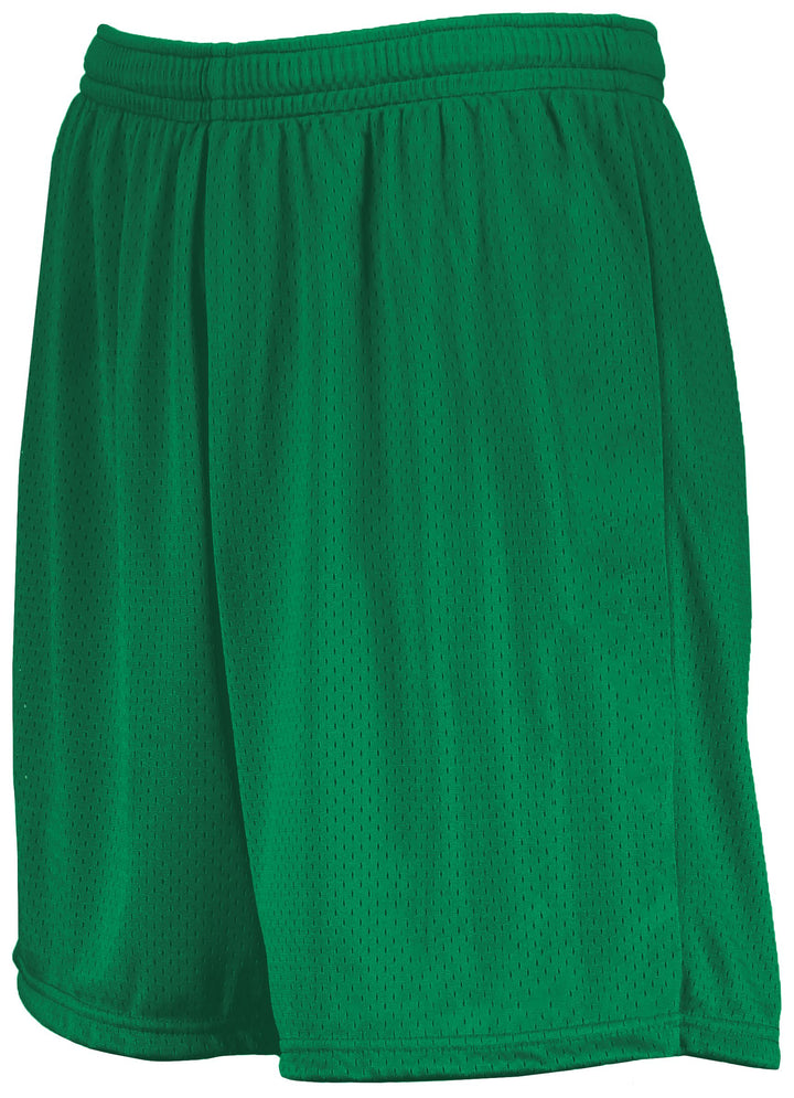 Augusta Youth Modified Mesh Shorts