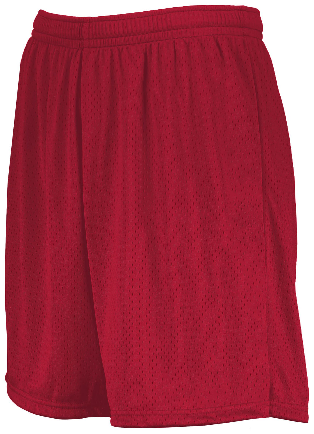 Augusta Youth Modified Mesh Shorts