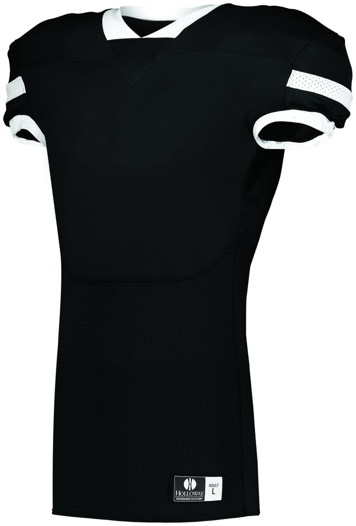 Holloway Veer 1.0 Football Jersey Holloway