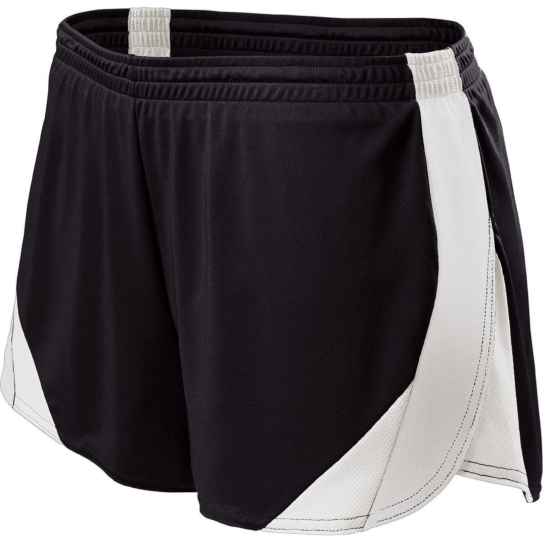 Holloway Women's Approach Track Shorts Holloway