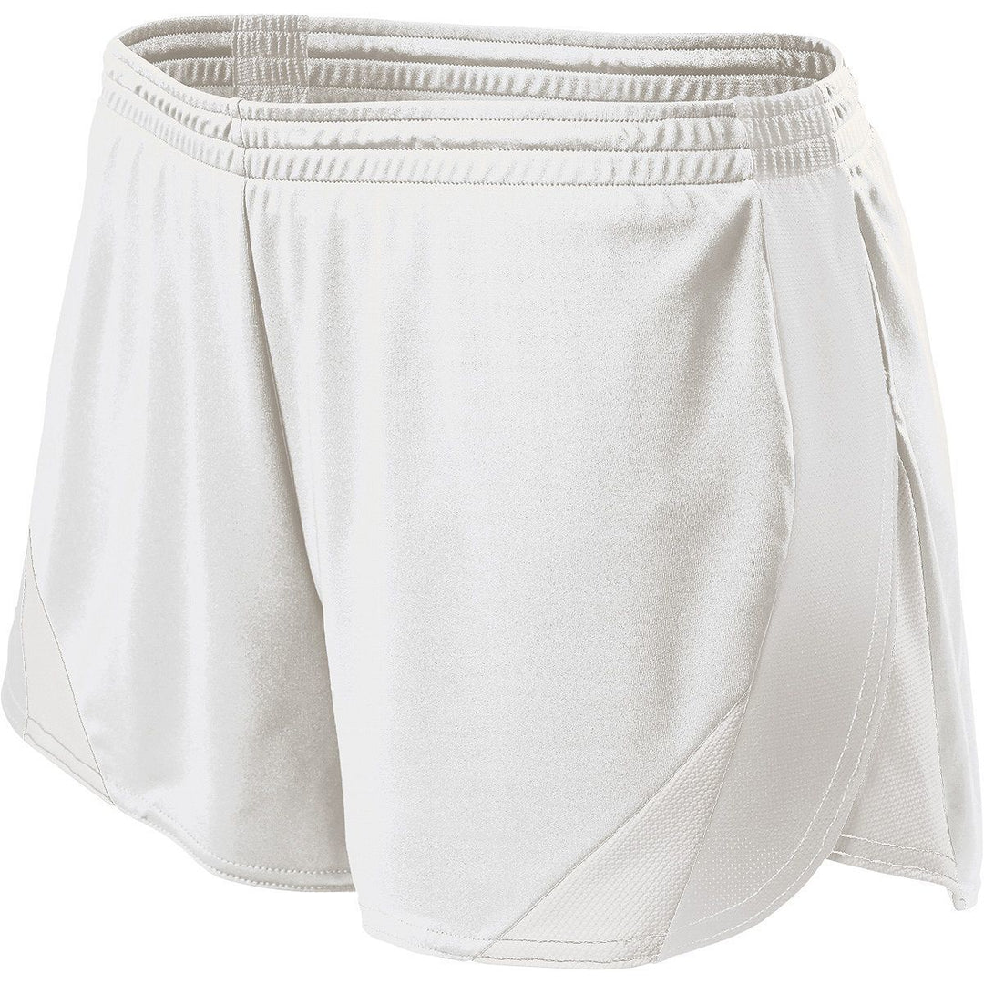 Holloway Women's Approach Track Shorts Holloway