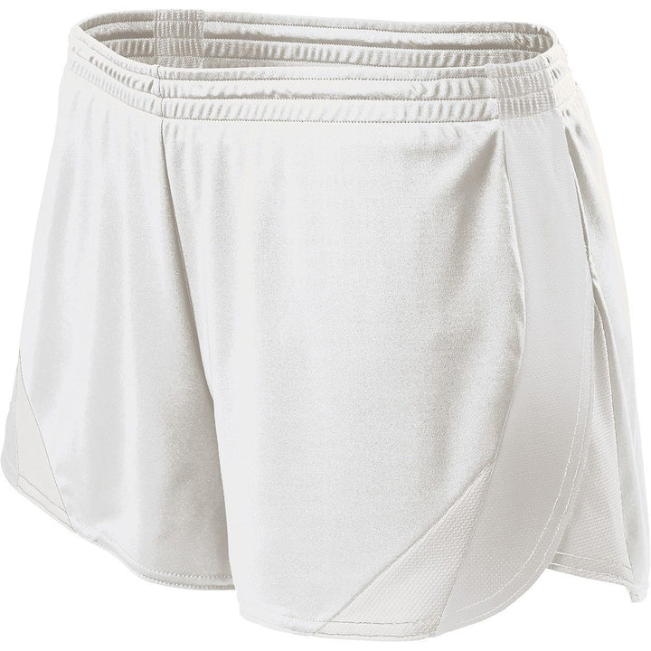 Holloway Women's Approach Track Shorts Holloway