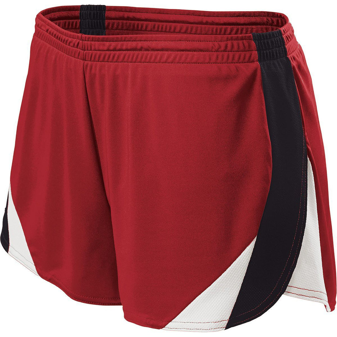 Holloway Women's Approach Track Shorts Holloway