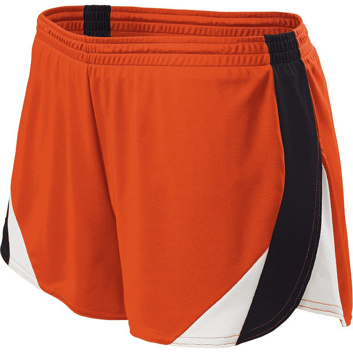 Holloway Women's Approach Track Shorts Holloway