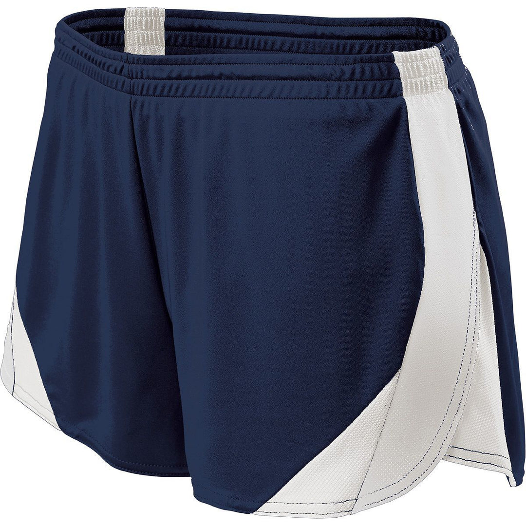 Holloway Women's Approach Track Shorts Holloway