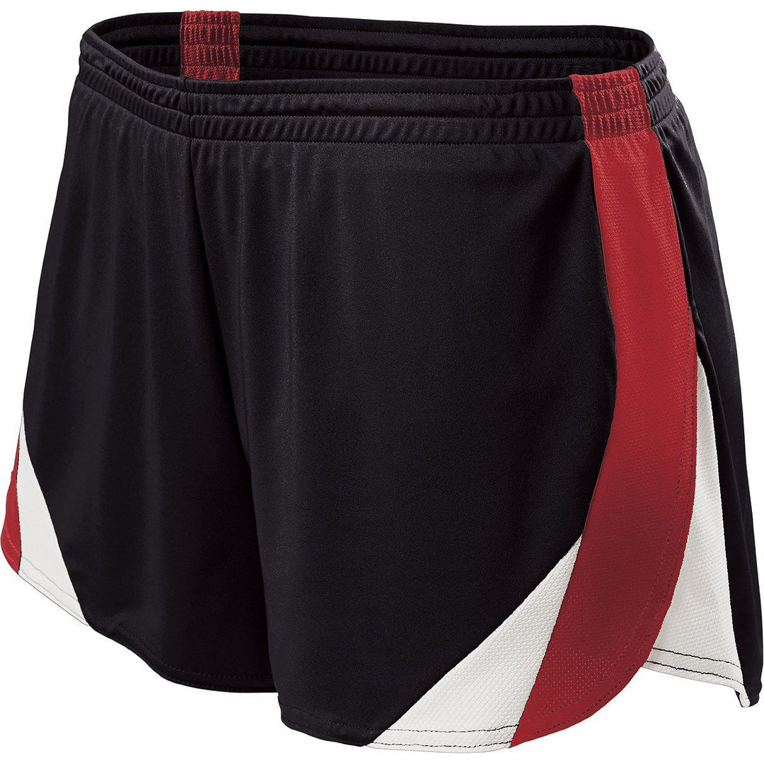 Holloway Women's Approach Track Shorts Holloway