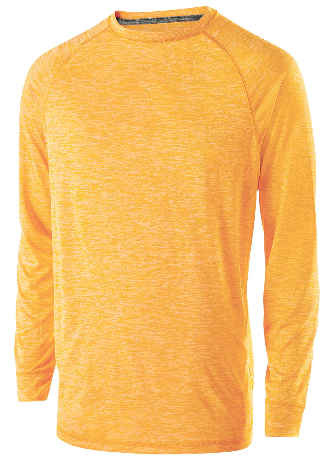 Holloway Men's Electrify 2.0 Long Sleeve Tee Holloway