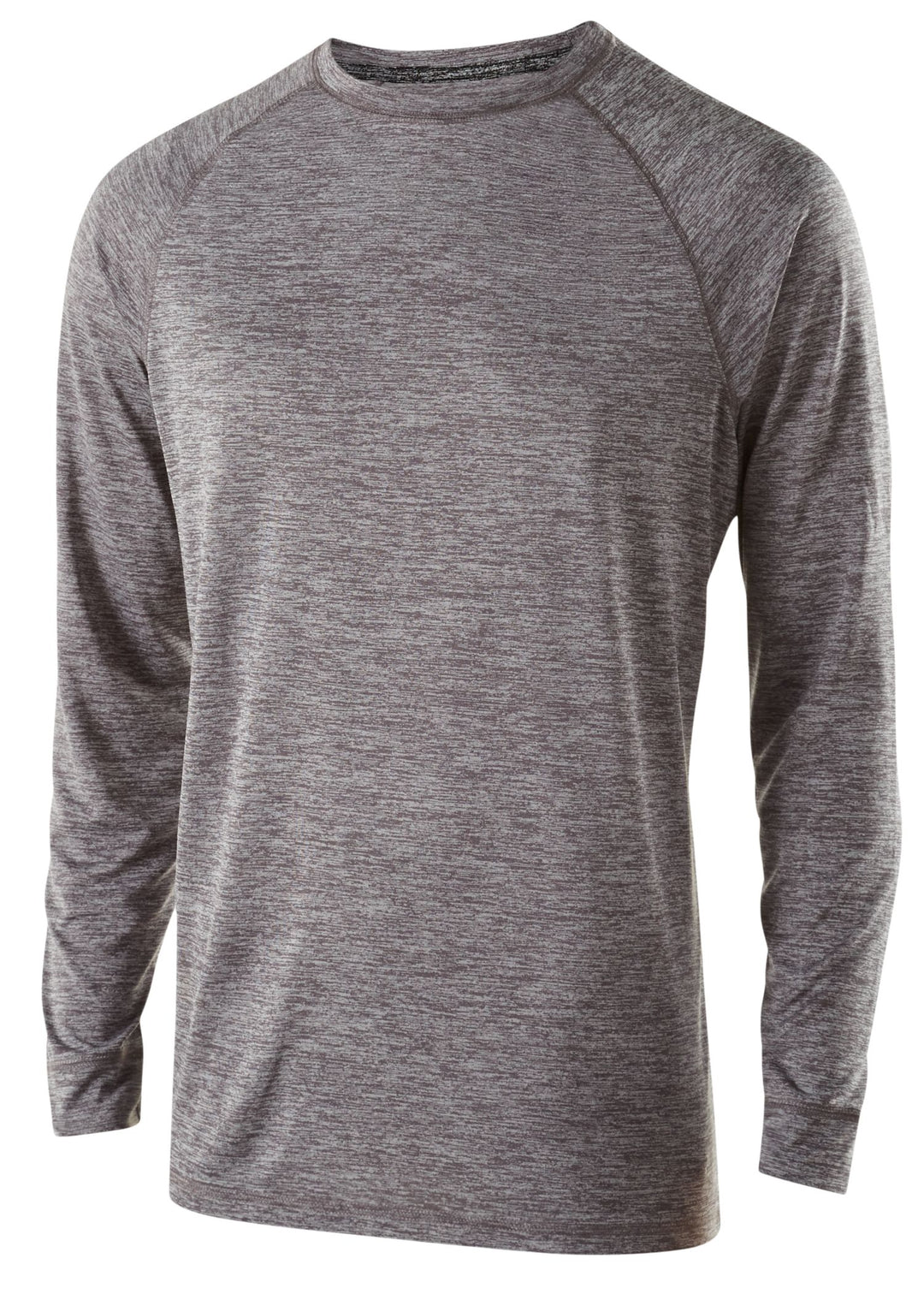 Holloway Men's Electrify 2.0 Long Sleeve Tee Holloway