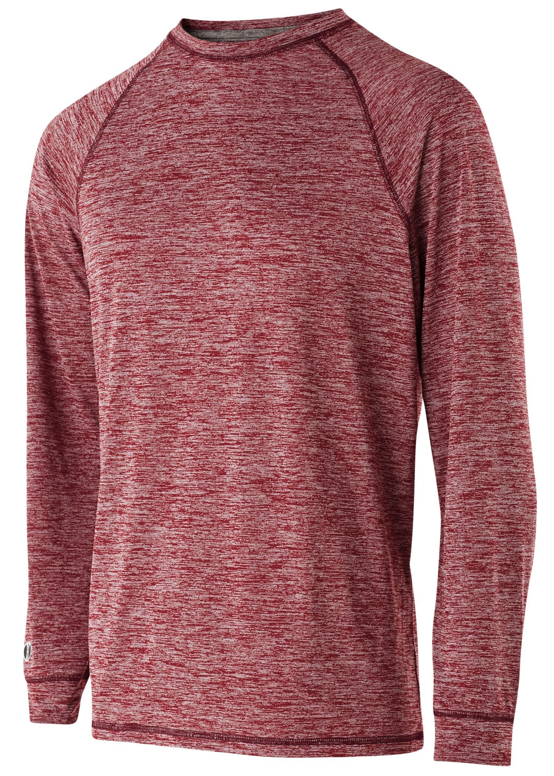 Holloway Men's Electrify 2.0 Long Sleeve Tee Holloway