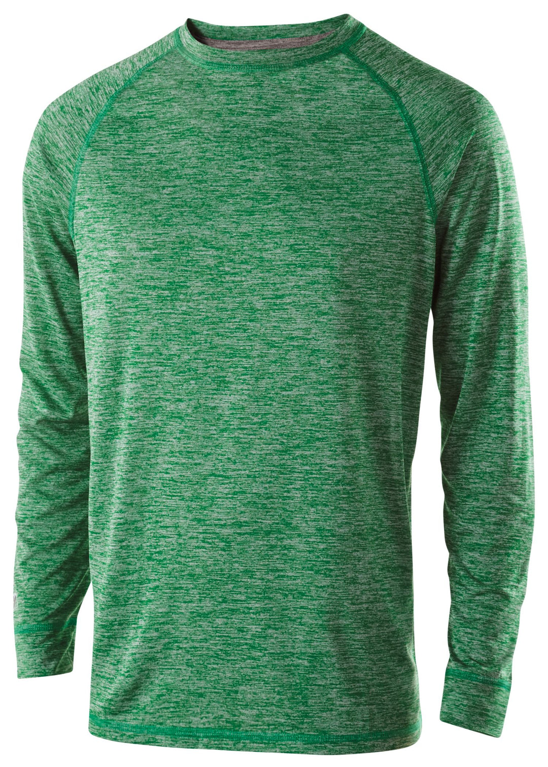 Holloway Men's Electrify 2.0 Long Sleeve Tee Holloway