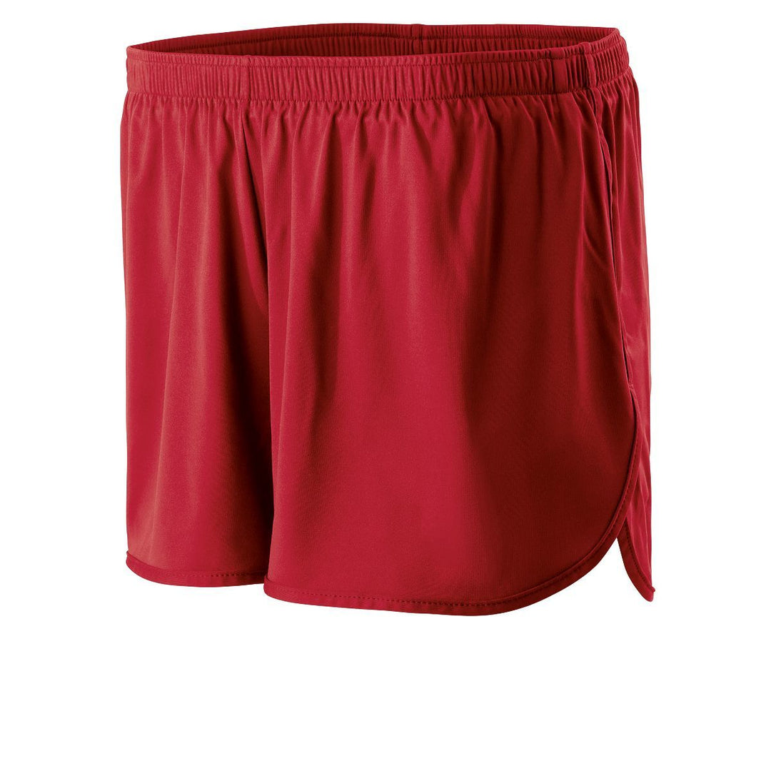 Holloway Track & Field Anchor Shorts Holloway