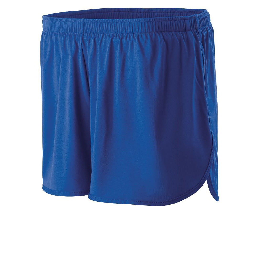 Holloway Track & Field Anchor Shorts Holloway