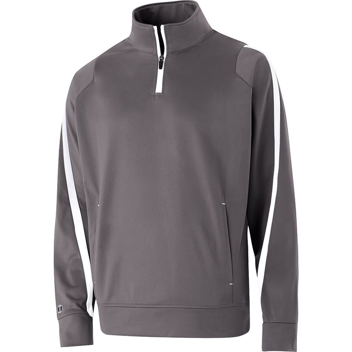 Holloway Men's Determination Pullover Holloway