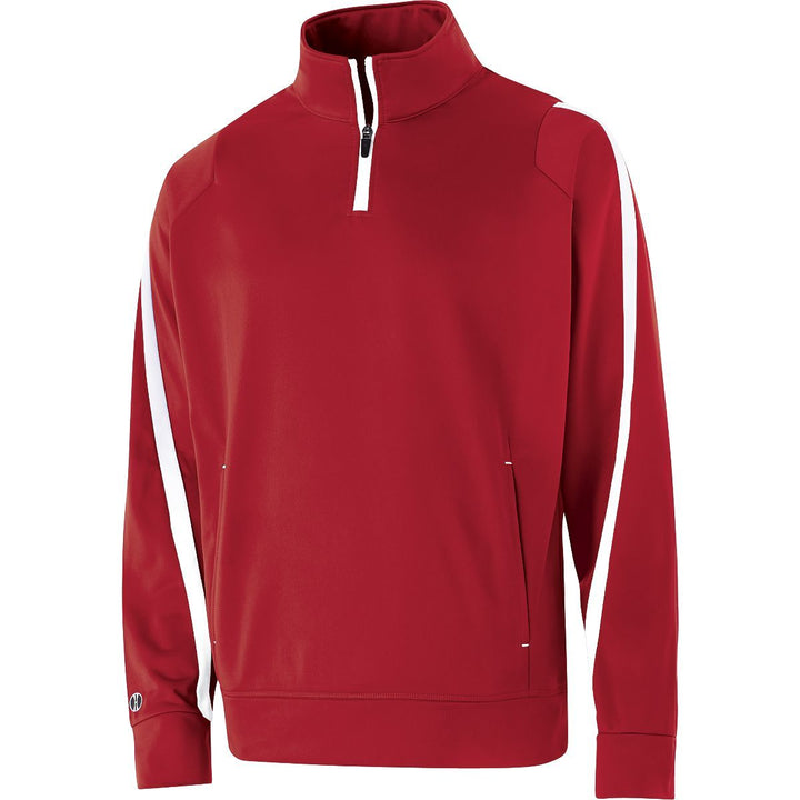 Holloway Men's Determination Pullover Holloway