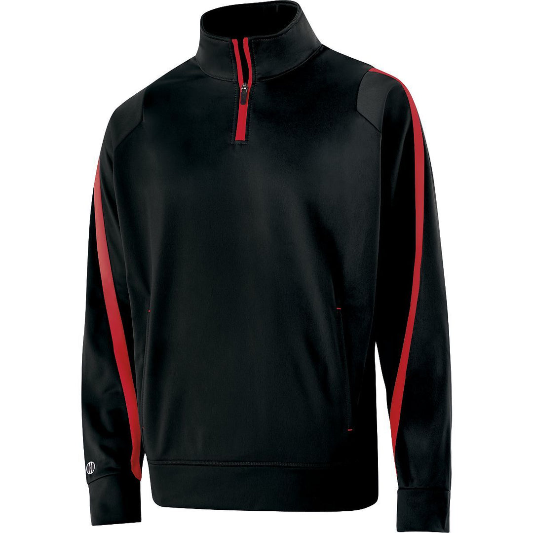 Holloway Men's Determination Pullover Holloway