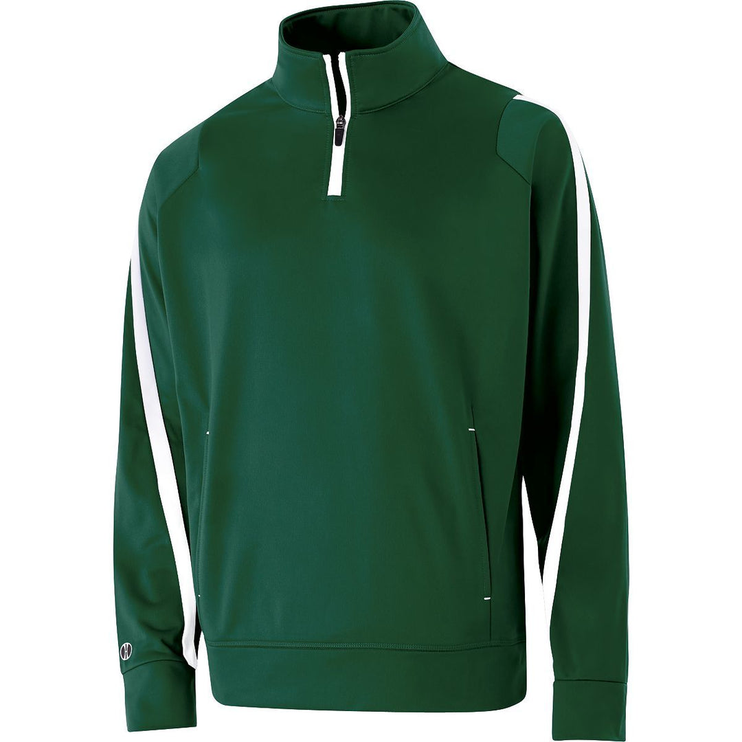 Holloway Men's Determination Pullover Holloway