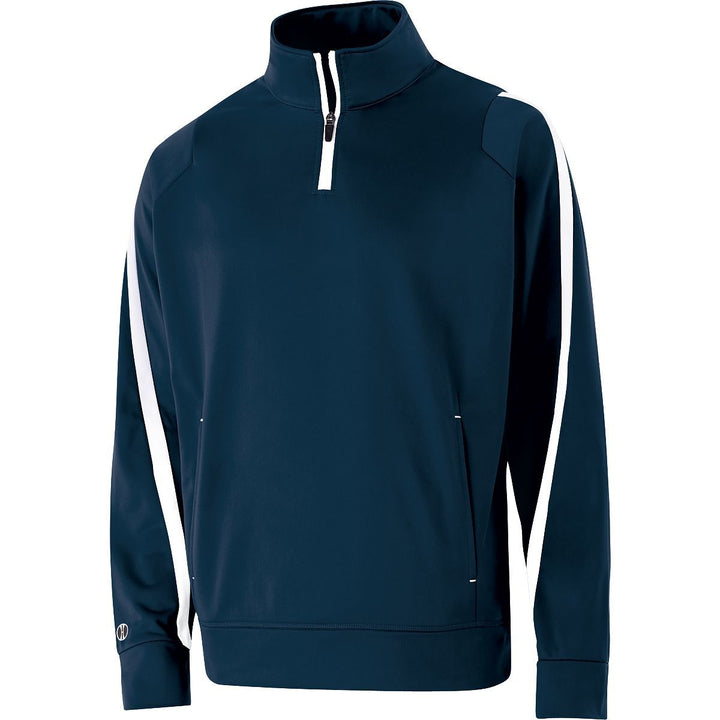 Holloway Men's Determination Pullover Holloway