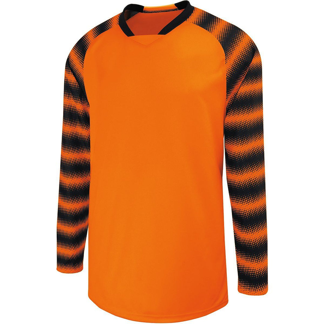 HighFive Prism Goalkeeper Jersey High Five