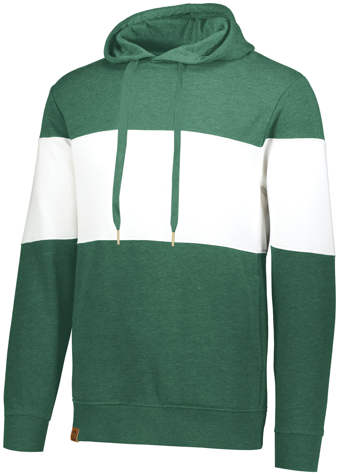 Holloway Men's Ivy League Hoodie Holloway