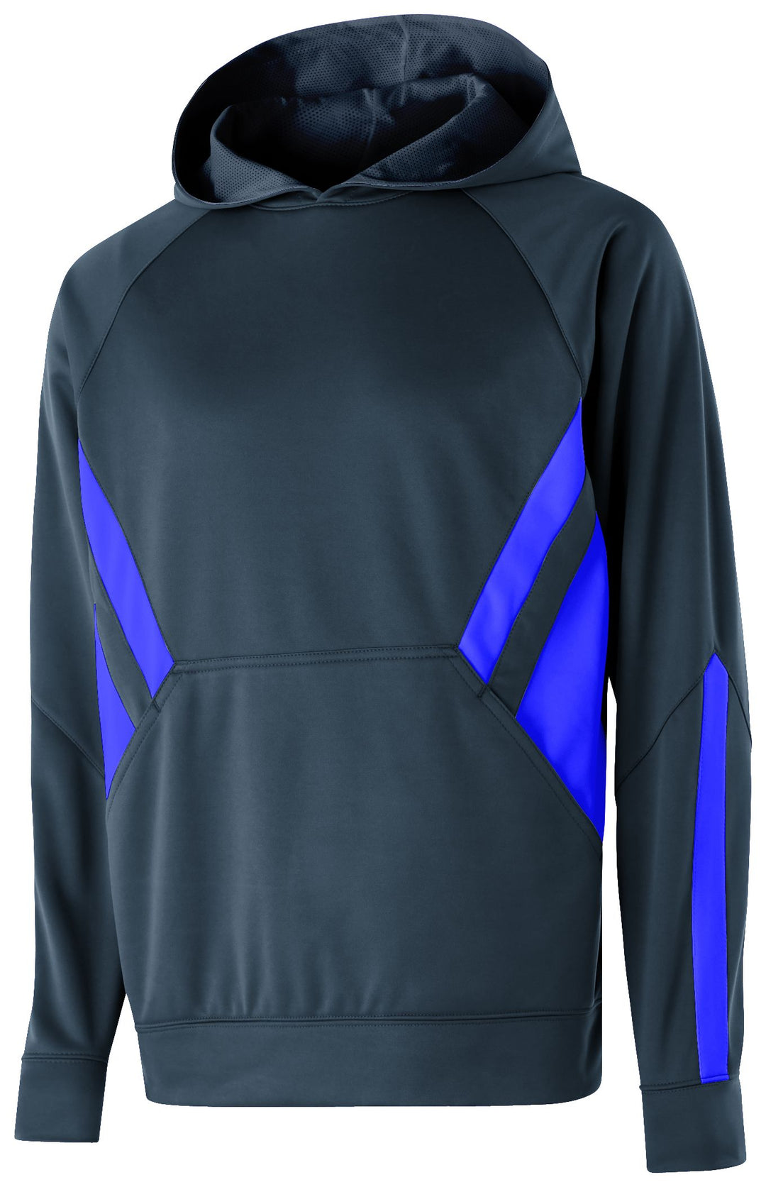 Holloway Men's Argon Hoodie Holloway