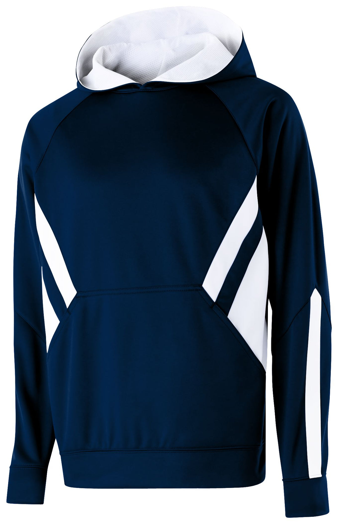 Holloway Men's Argon Hoodie Holloway