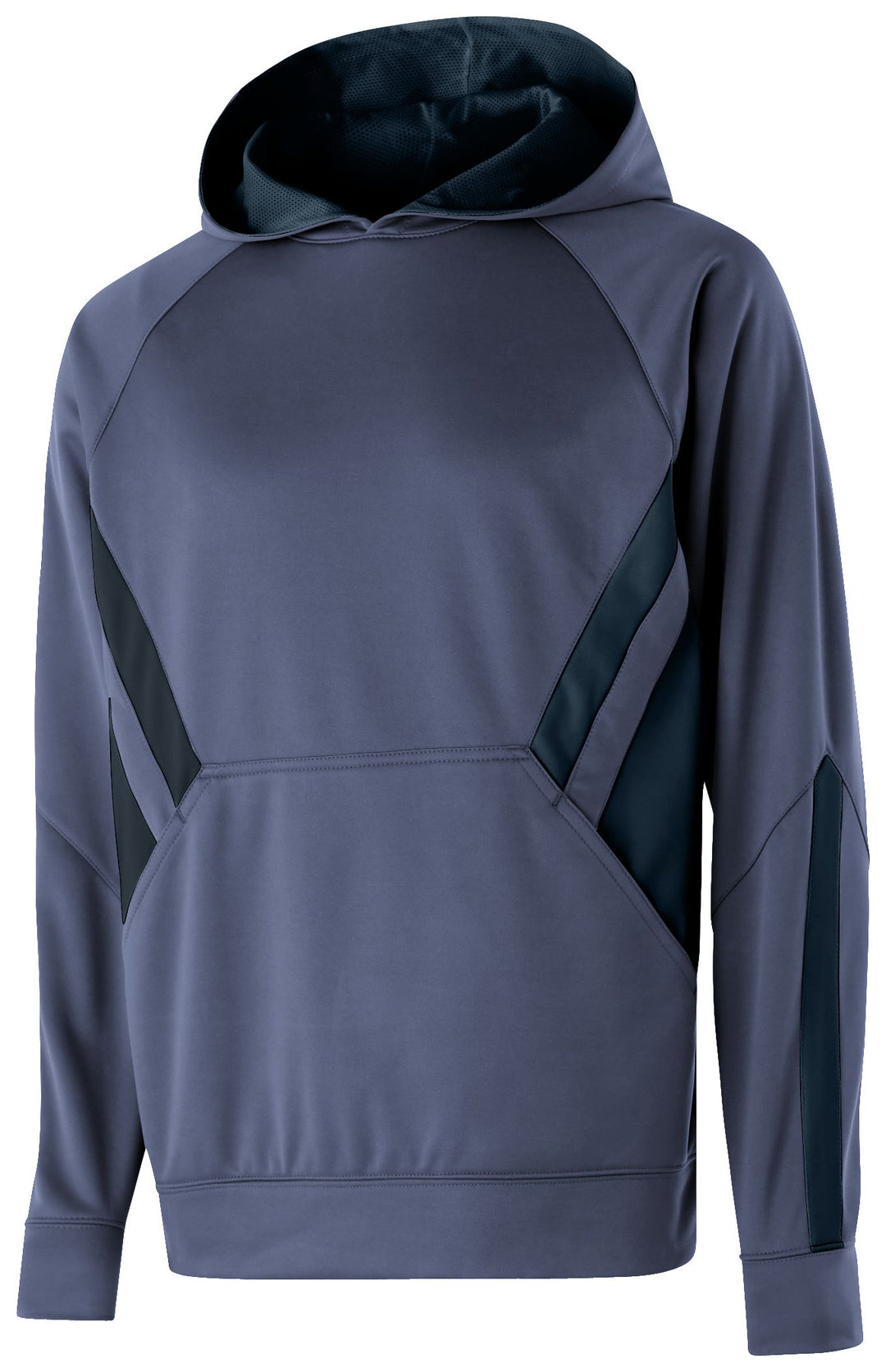 Holloway Men's Argon Hoodie Holloway