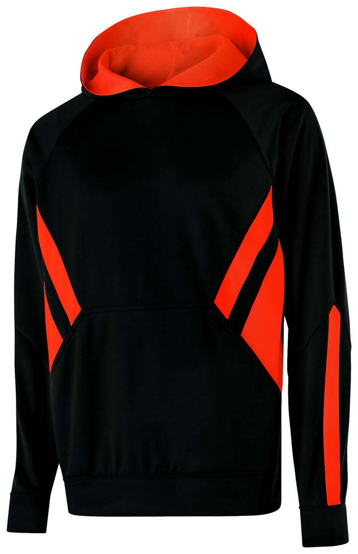 Holloway Men's Argon Hoodie Holloway