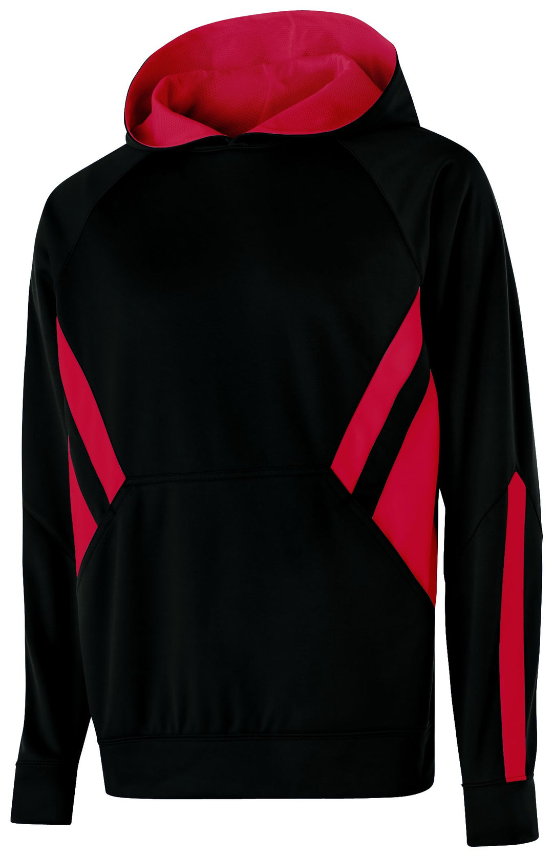 Holloway Men's Argon Hoodie Holloway