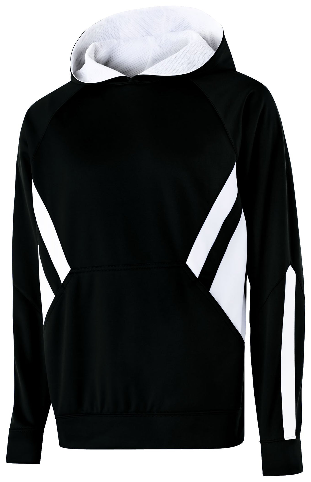 Holloway Men's Argon Hoodie Holloway