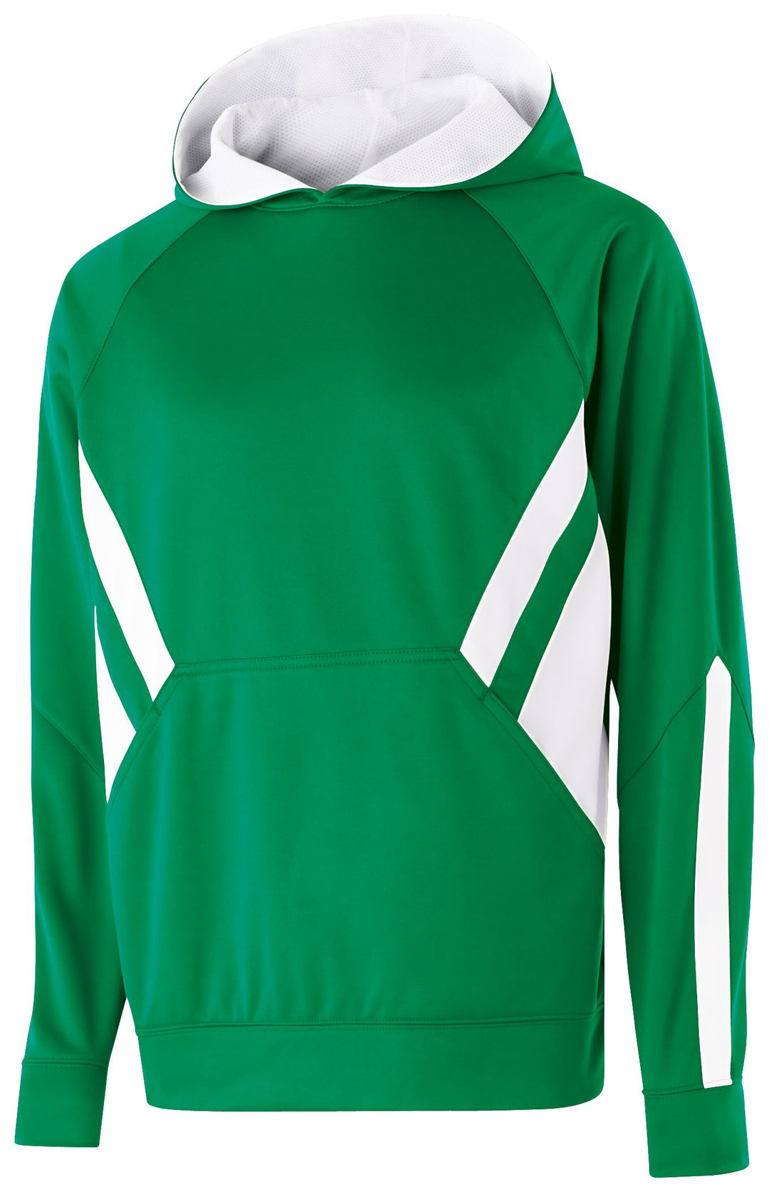 Holloway Men's Argon Hoodie Holloway