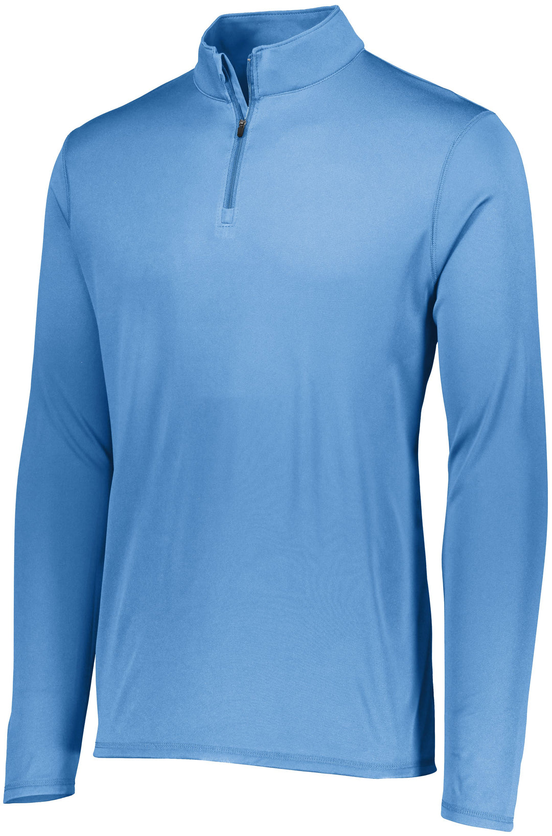 Augusta Youth Attain Wicking 1/4 Zip Pullover Augusta