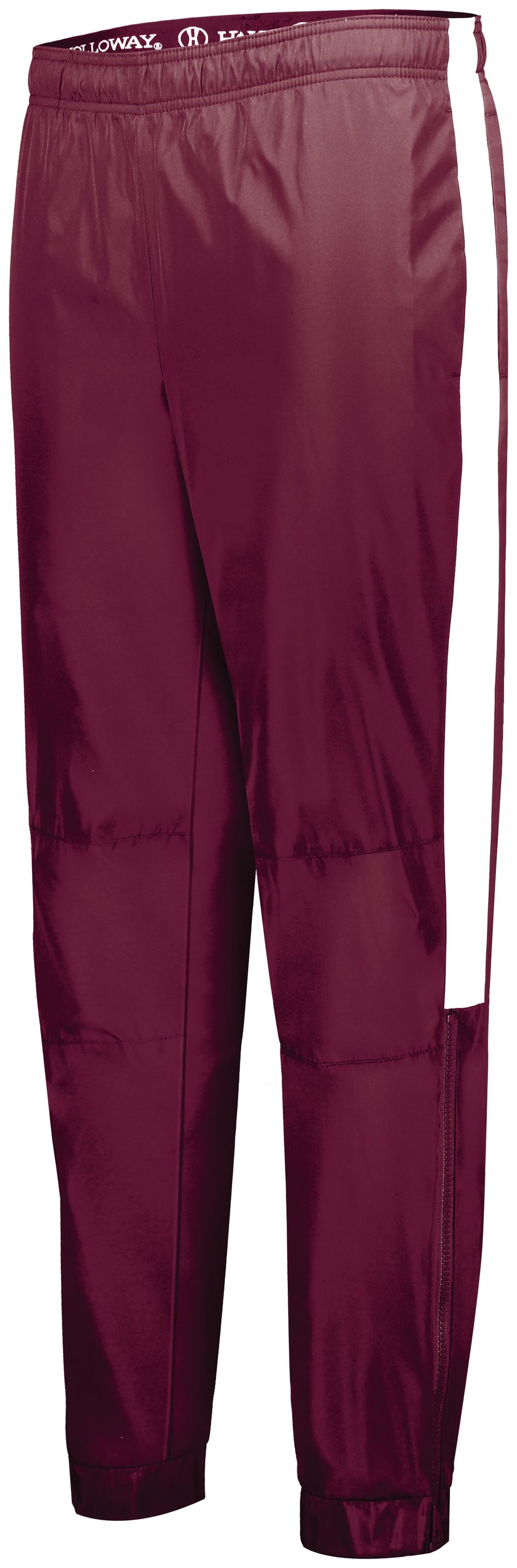 Holloway Men's SeriesX Pants Holloway