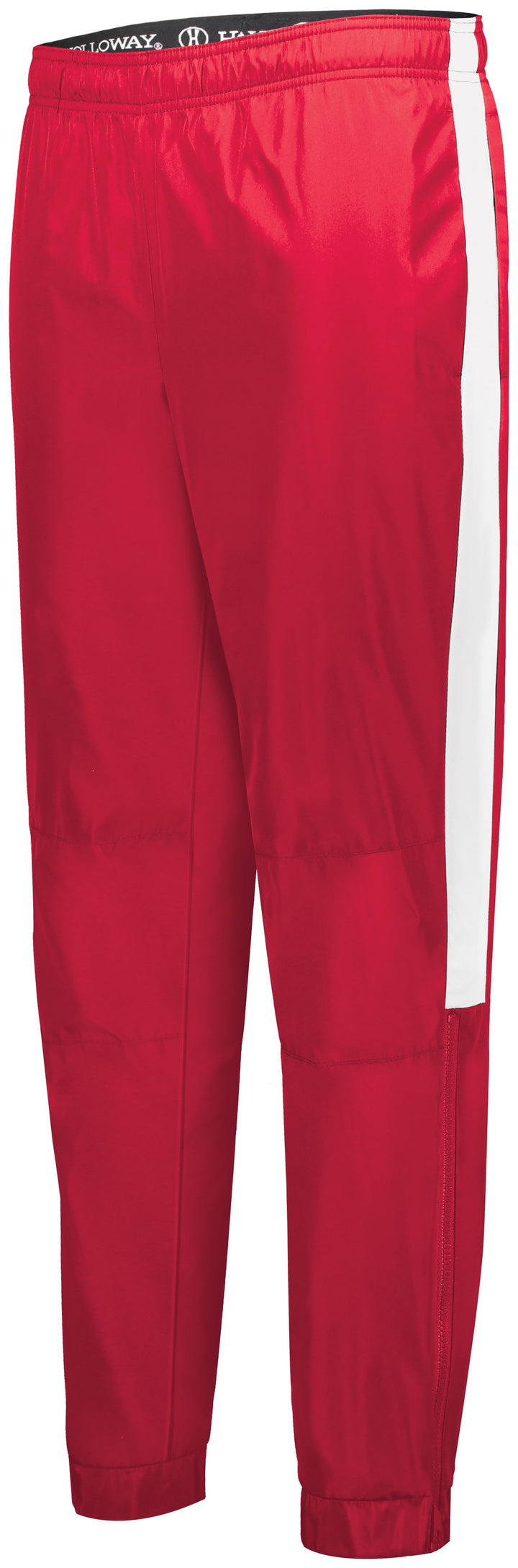 Holloway Men's SeriesX Pants Holloway