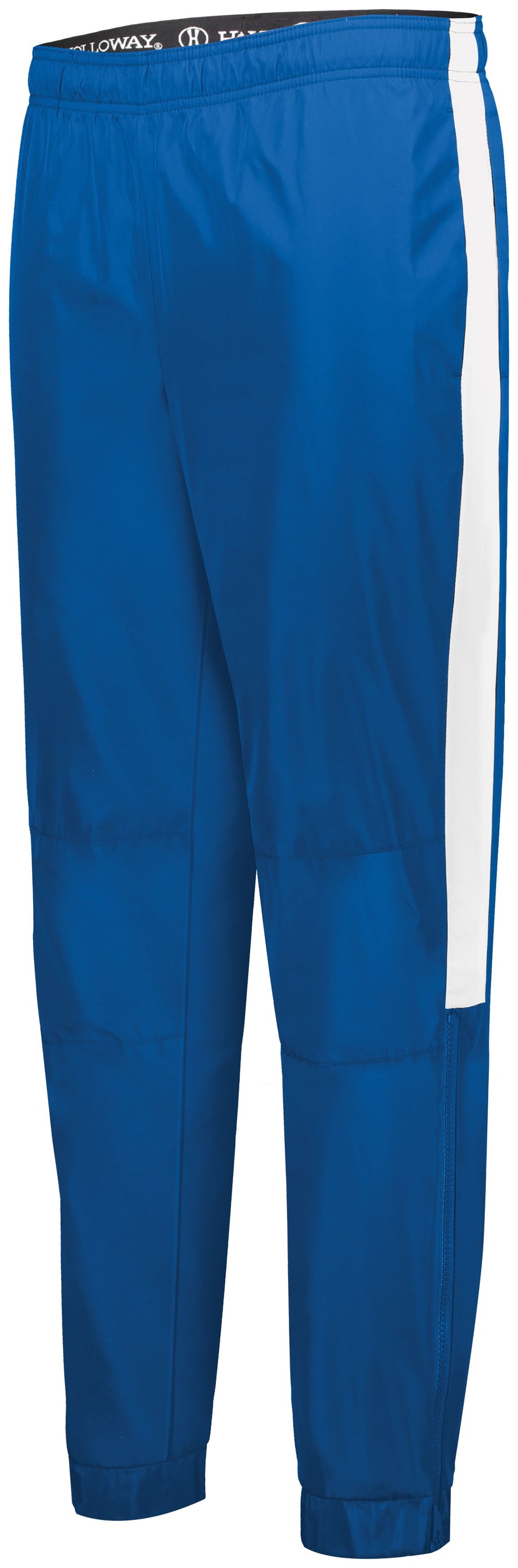 Holloway Men's SeriesX Pants Holloway