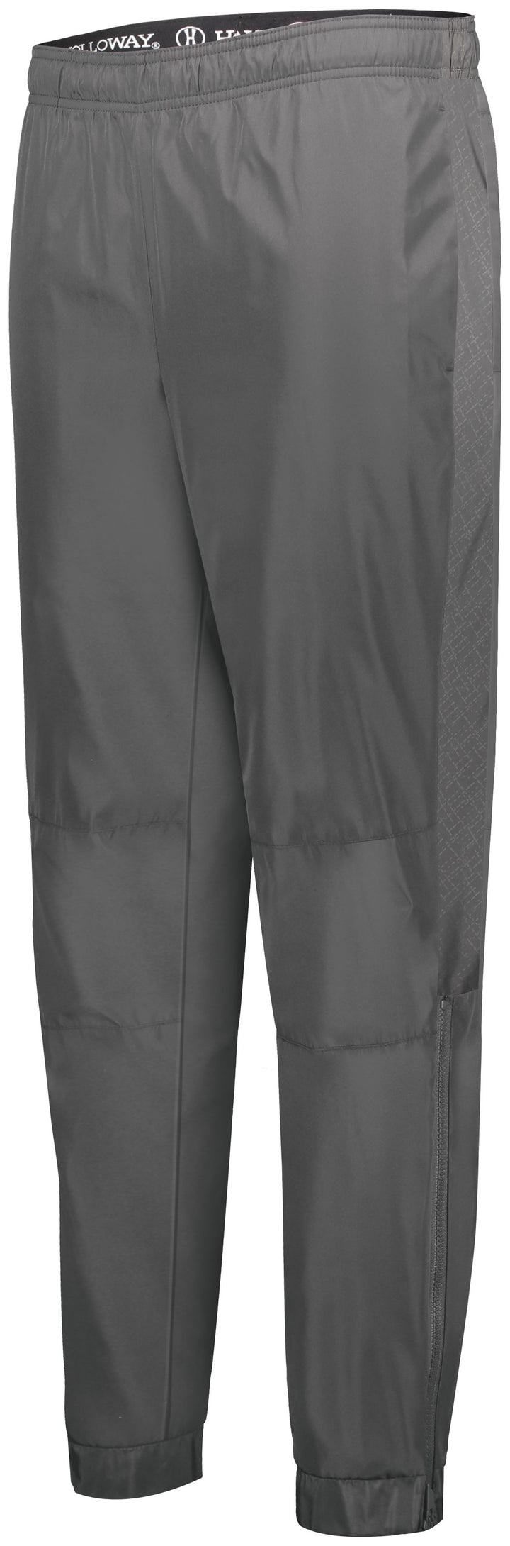 Holloway Men's SeriesX Pants Holloway