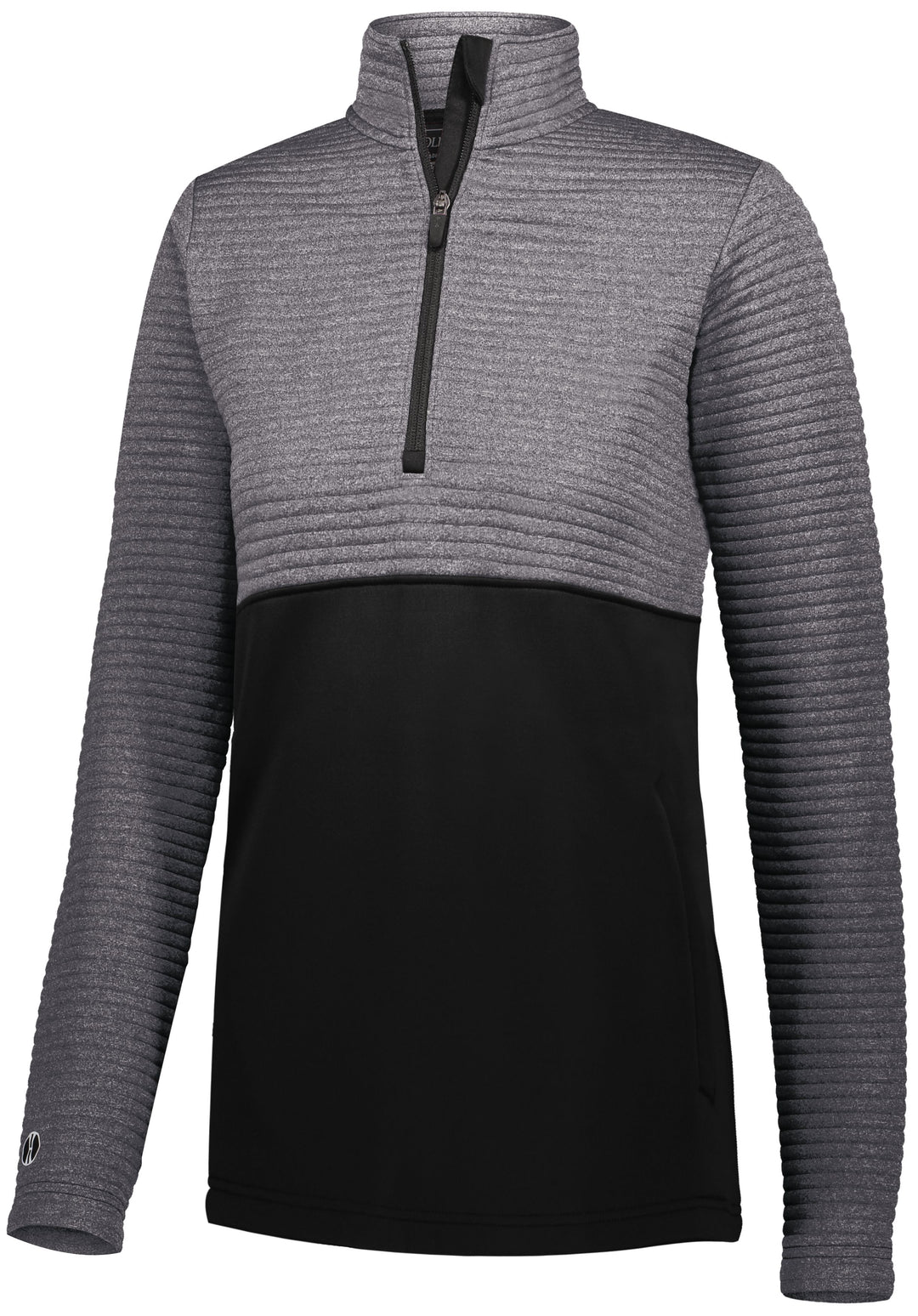 Holloway Women's 3D Regulate Pullover Holloway