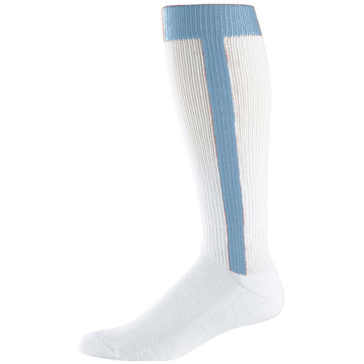 Augusta Baseball Stirrup Socks Augusta