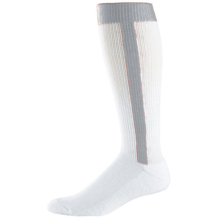 Augusta Baseball Stirrup Socks Augusta